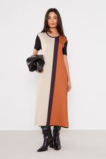 01046050_0002_1-VESTIDO-MALHA-SILK-TOKYO