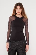 01045976_8220_2-BLUSA-MALHA-TULE-EST-PETUNIA