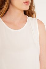 01045720_0072_4-BLUSA-CASUAL-DECOTE-DEGAGE