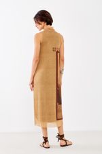 01045965_8122_3-VESTIDO-TULE-SILK-LENCO