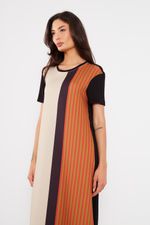 01046050_0002_2-VESTIDO-MALHA-SILK-TOKYO