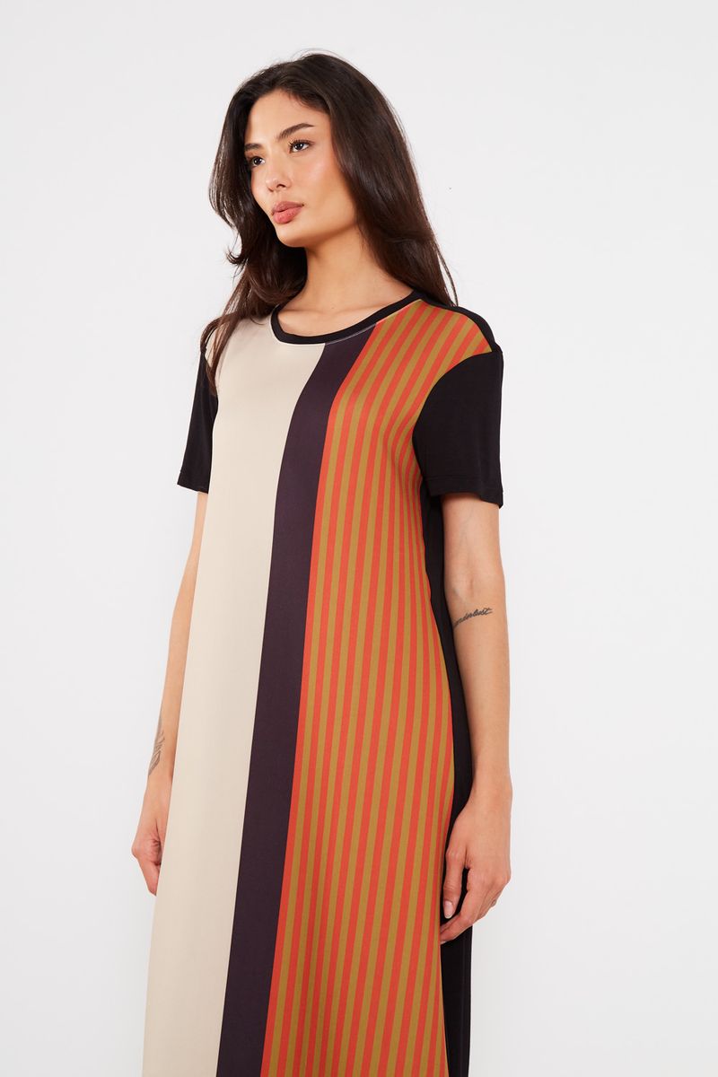 01046050_0002_2-VESTIDO-MALHA-SILK-TOKYO