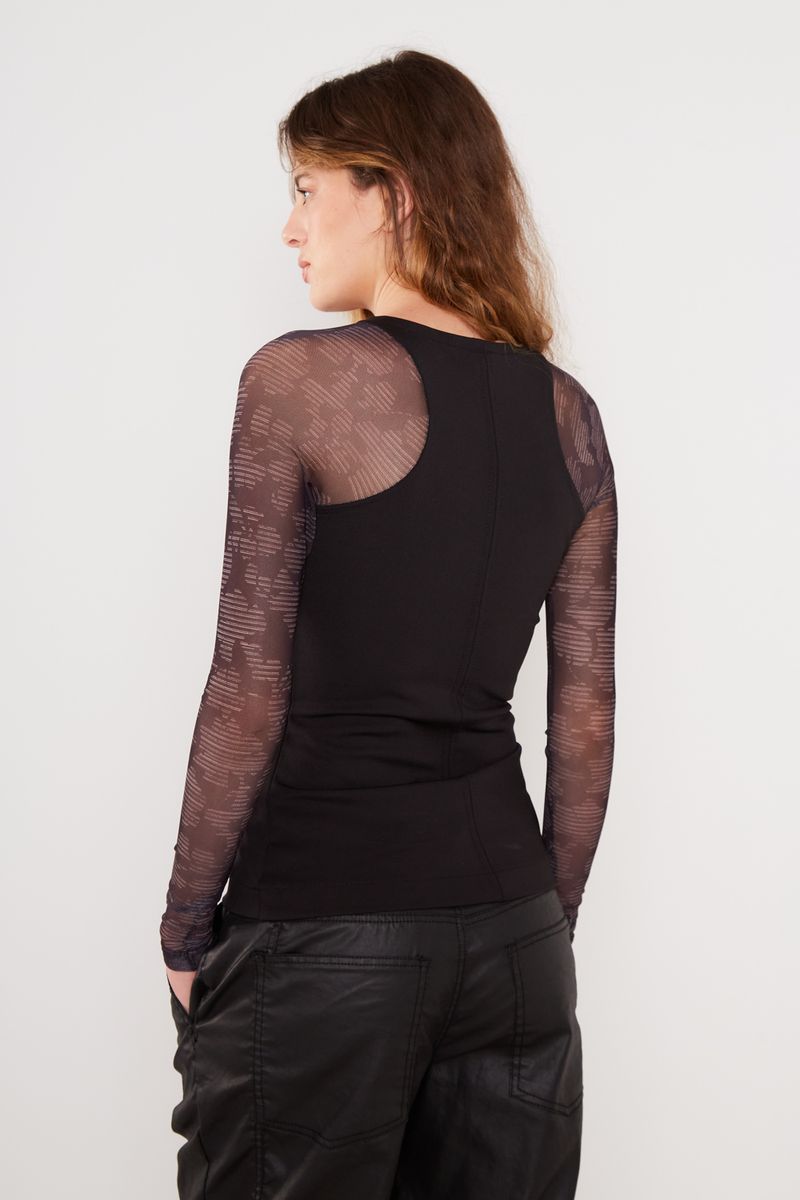 01045976_8220_3-BLUSA-MALHA-TULE-EST-PETUNIA