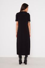 01046050_0002_3-VESTIDO-MALHA-SILK-TOKYO