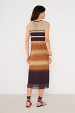 01046051_8518_3-VESTIDO-TULE-EST-NEW-RAYA