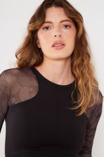 01045976_8220_4-BLUSA-MALHA-TULE-EST-PETUNIA