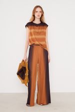 01046064_8518_1-CALCA-MALHA-PLISS-EST-NEW-RAYA