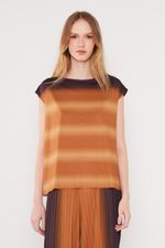 01046063_8518_1-BLUSA-MALHA-EST-NEW-RAYA