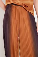 01046064_8518_2-CALCA-MALHA-PLISS-EST-NEW-RAYA