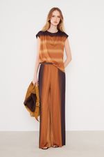 01046063_8518_2-BLUSA-MALHA-EST-NEW-RAYA