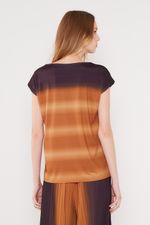 01046063_8518_3-BLUSA-MALHA-EST-NEW-RAYA