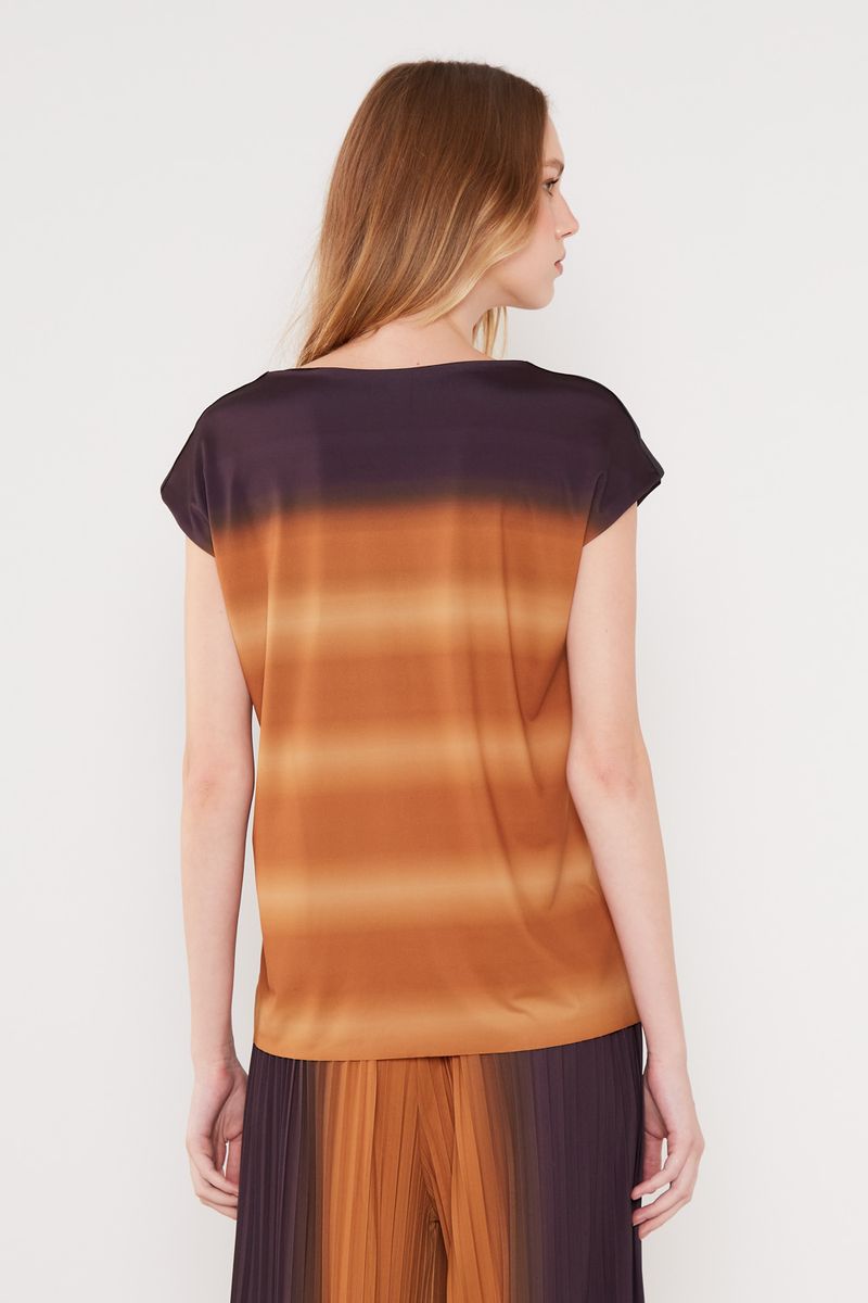 01046063_8518_3-BLUSA-MALHA-EST-NEW-RAYA