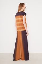 01046064_8518_3-CALCA-MALHA-PLISS-EST-NEW-RAYA