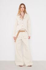 01046111_0004_2-CAMISA-SARJA-ACINTURADA
