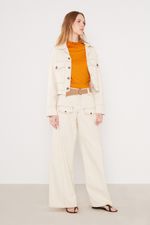 01046110_0004_2-JAQUETA-SARJA-CROPPED