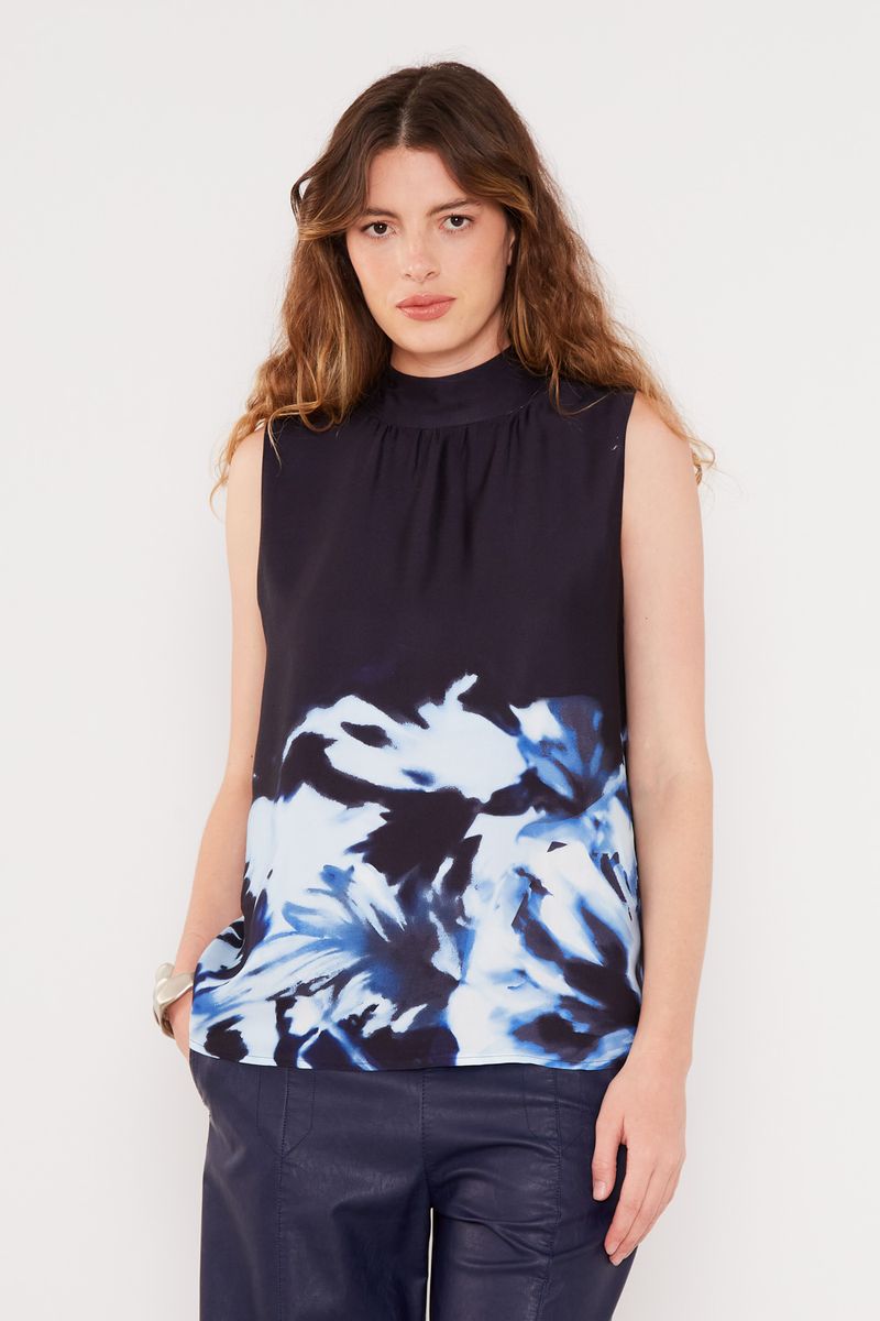 01046165_8395_2-BLUSA-EST-LAZUR-BLACK
