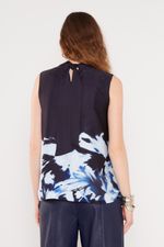 01046165_8395_3-BLUSA-EST-LAZUR-BLACK