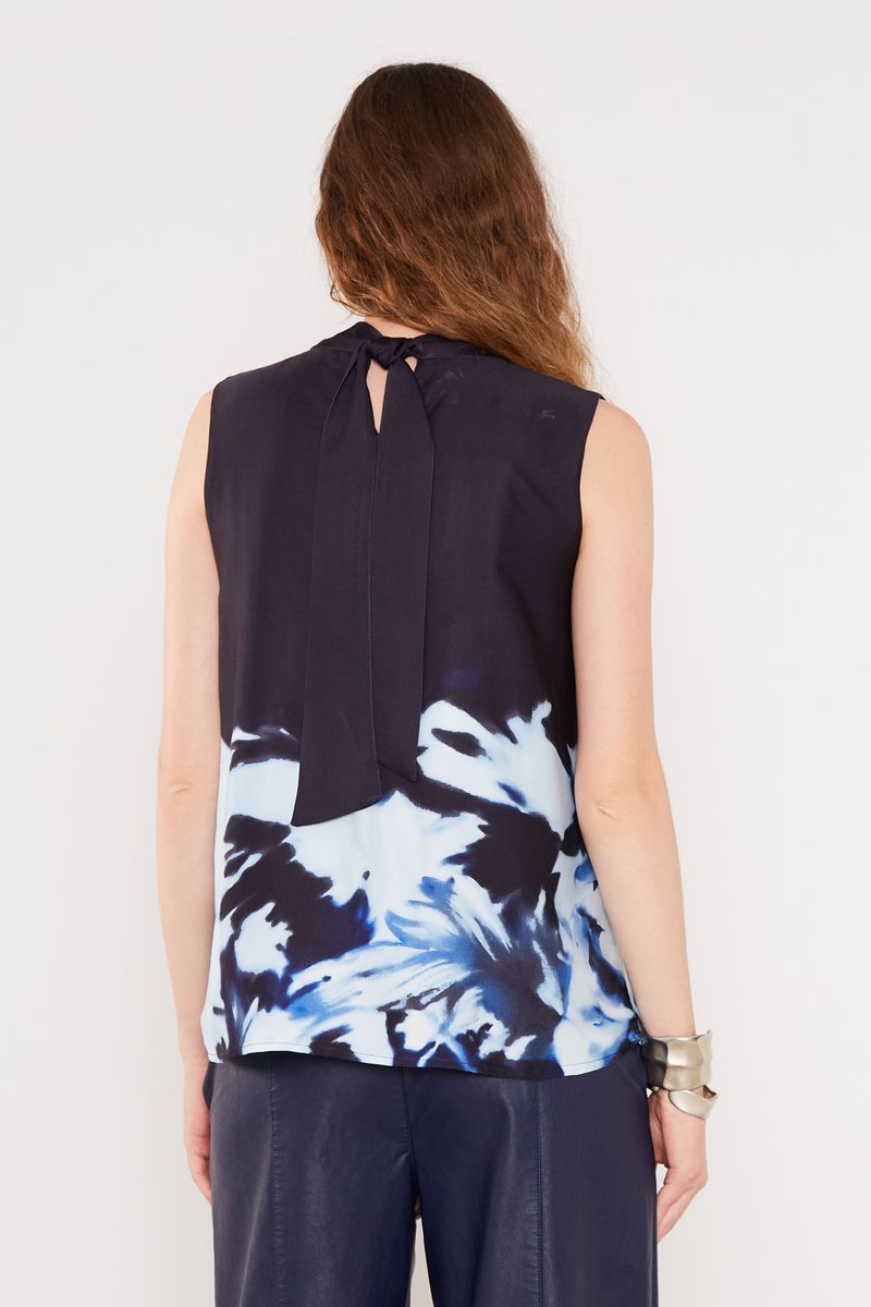 01046165_8395_3-BLUSA-EST-LAZUR-BLACK
