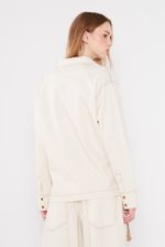 01046111_0004_4-CAMISA-SARJA-ACINTURADA