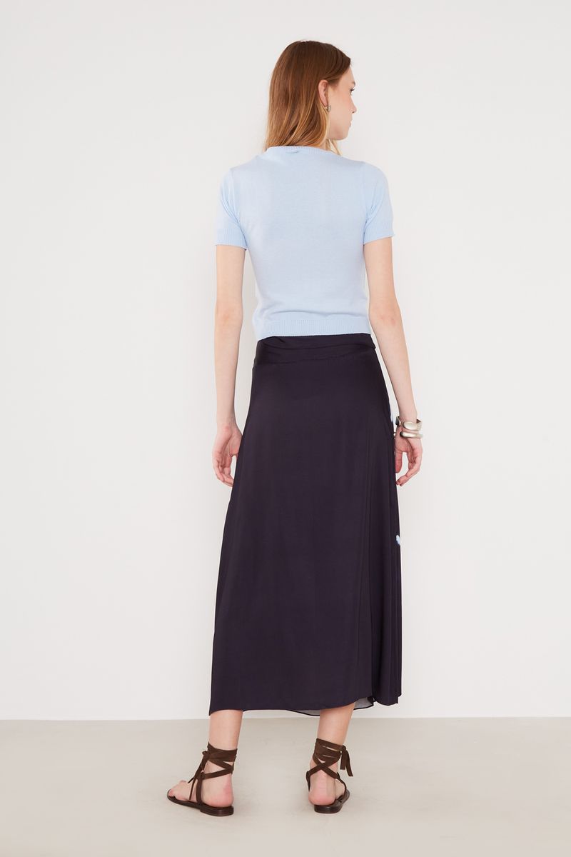 01046156_8395_3-SAIA-MIDI-EST-LAZUR-BLACK