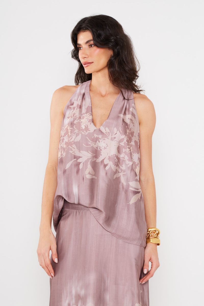 01046172_8366_1-BLUSA-EST-FOLY