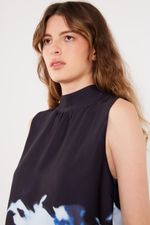 01046165_8395_4-BLUSA-EST-LAZUR-BLACK