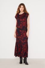 01046179_8408_1-VESTIDO-LONGO-EST-NATI
