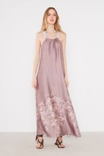 01046184_8366_1-VESTIDO-LONGO-EST-FOLY