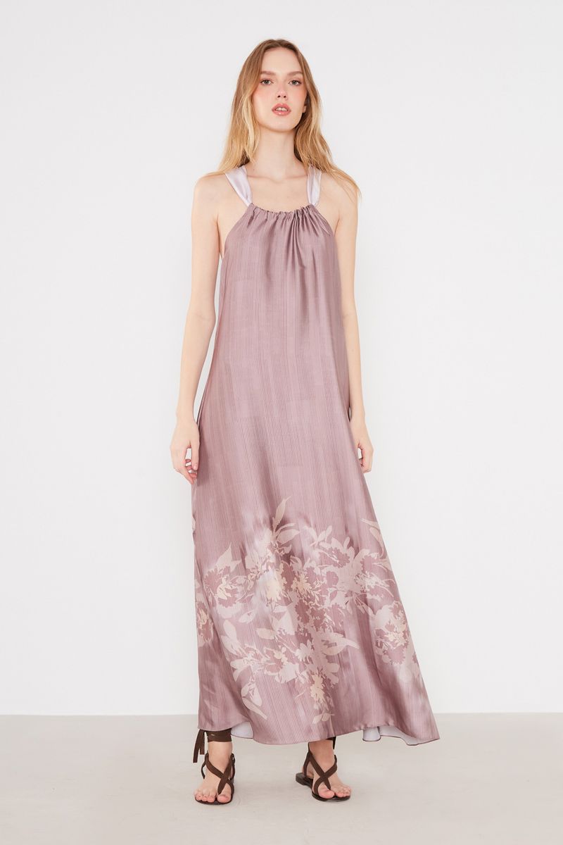 01046184_8366_1-VESTIDO-LONGO-EST-FOLY