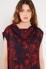 01046179_8408_2-VESTIDO-LONGO-EST-NATI