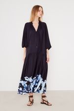 01046187_8395_1-VESTIDO-LONGO-EST-LAZUR-BLACK