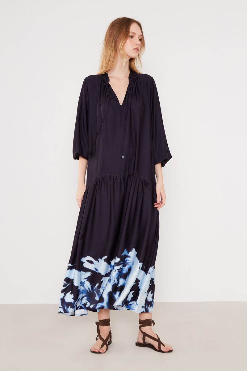 01046187_8395_1-VESTIDO-LONGO-EST-LAZUR-BLACK