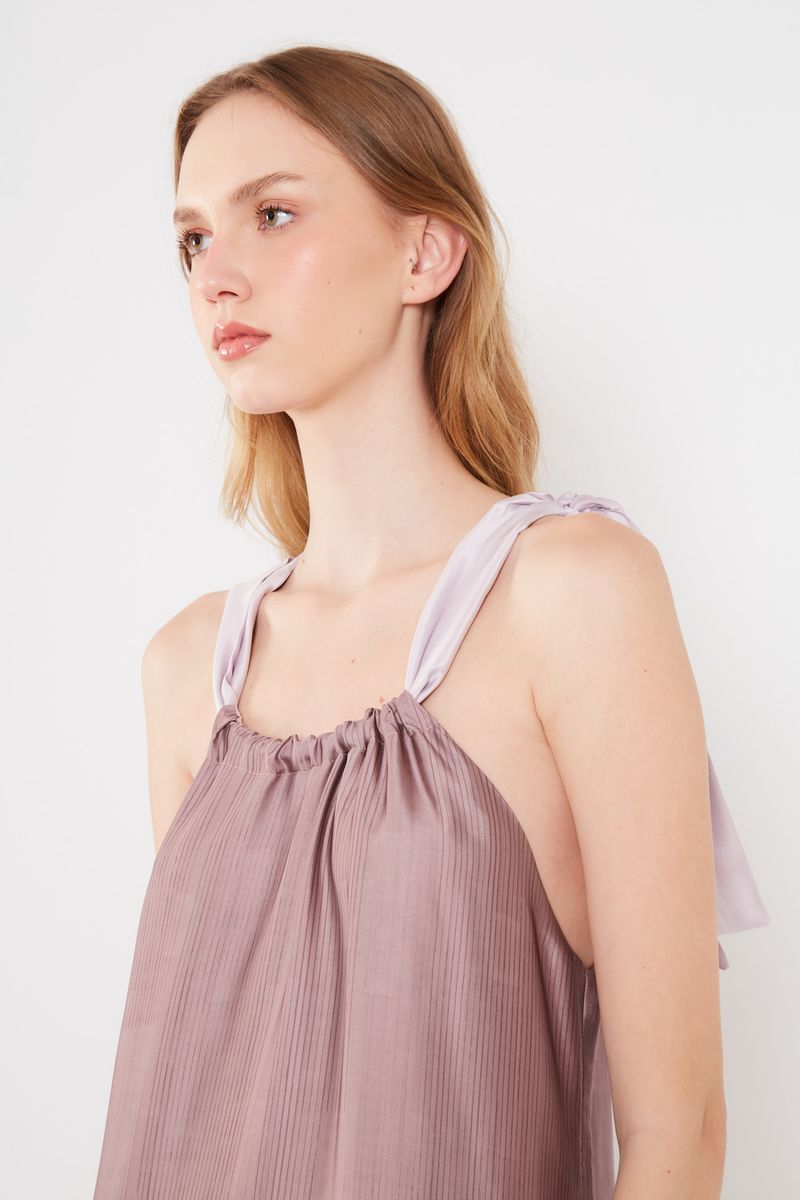 01046184_8366_2-VESTIDO-LONGO-EST-FOLY