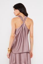 01046172_8366_3-BLUSA-EST-FOLY