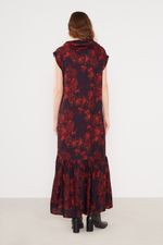 01046179_8408_3-VESTIDO-LONGO-EST-NATI