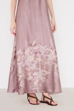 01046184_8366_3-VESTIDO-LONGO-EST-FOLY