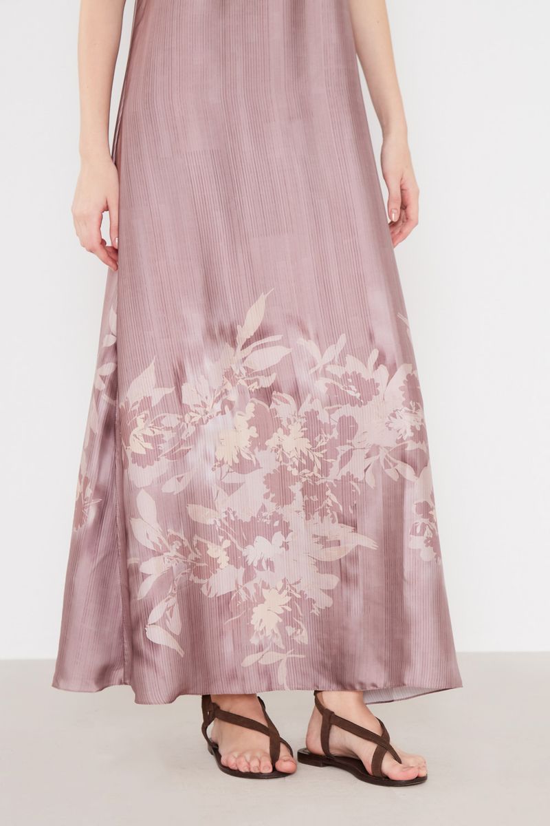 01046184_8366_3-VESTIDO-LONGO-EST-FOLY