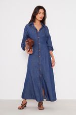 01046942_0057_1-VESTIDO-JEANS-CHEMISE