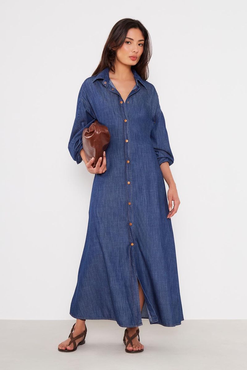 01046942_0057_1-VESTIDO-JEANS-CHEMISE