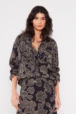 01046190_8222_1-OVERTOP-EST-PETUNIA
