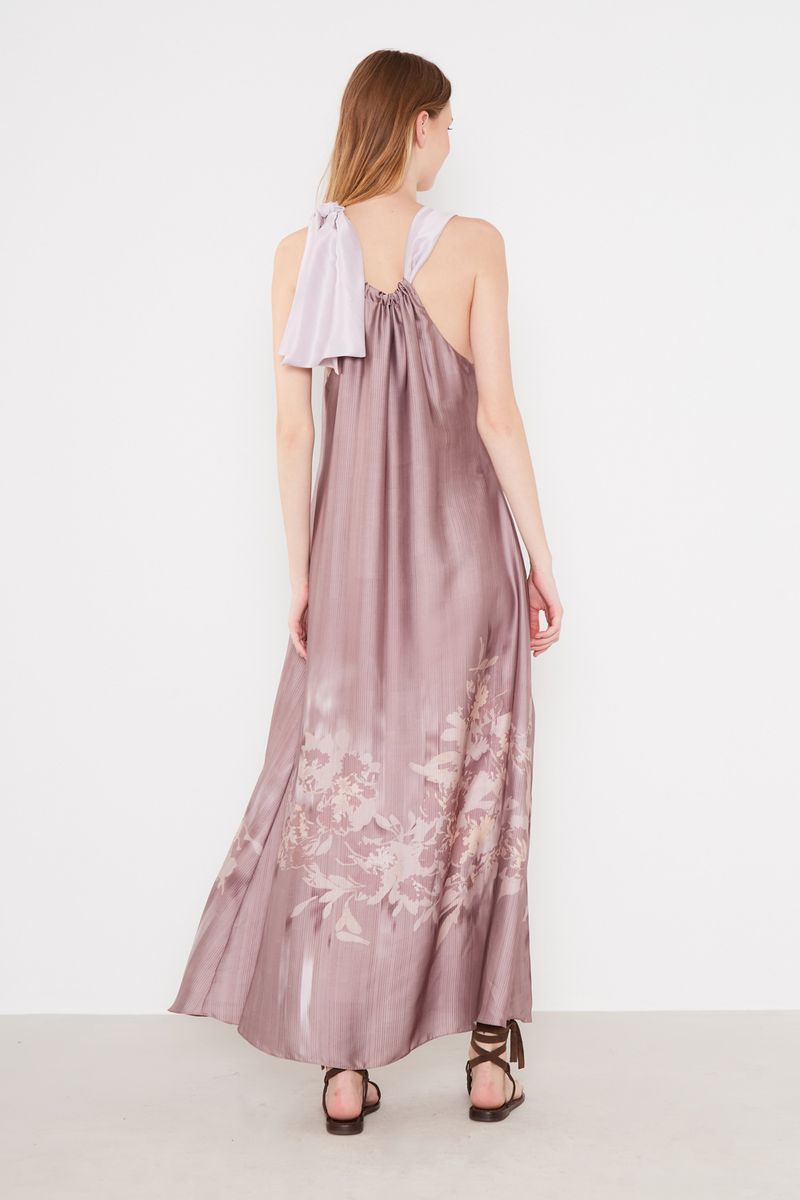 01046184_8366_4-VESTIDO-LONGO-EST-FOLY