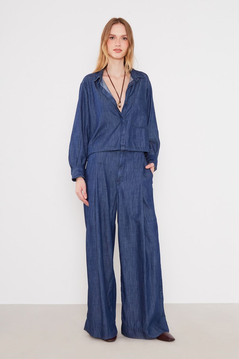 01046943_0057_1-CALCA-JEANS-PANTALONA-PREGA