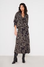 01046190_8222_2-OVERTOP-EST-PETUNIA