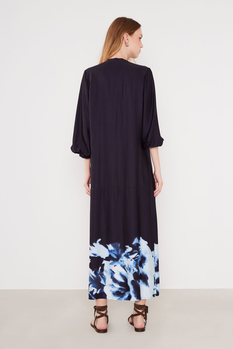 01046187_8395_3-VESTIDO-LONGO-EST-LAZUR-BLACK