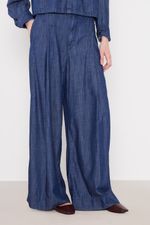 01046943_0057_2-CALCA-JEANS-PANTALONA-PREGA