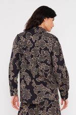 01046190_8222_3-OVERTOP-EST-PETUNIA