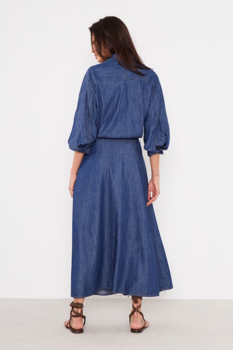 01046942_0057_3-VESTIDO-JEANS-CHEMISE