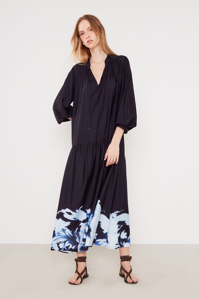 01046187_8395_4-VESTIDO-LONGO-EST-LAZUR-BLACK