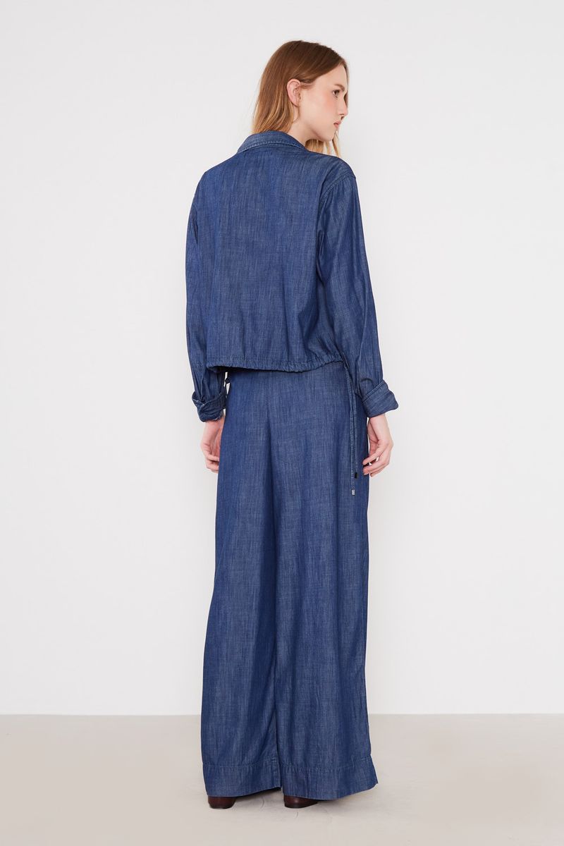 01046943_0057_3-CALCA-JEANS-PANTALONA-PREGA