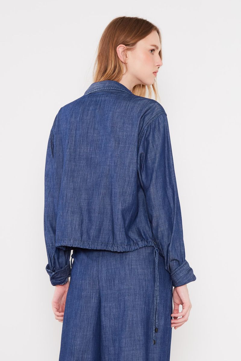 01046960_0057_3-CAMISA-JEANS-COLISSE